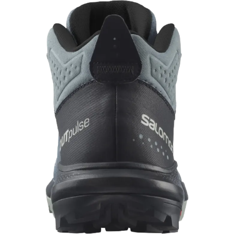 Salomon Outpulse Mid GTX Shoe - Women's