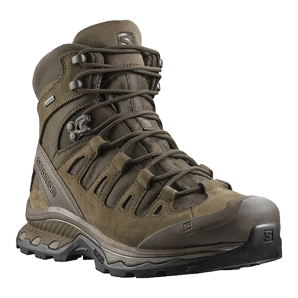 Salomon Quest 4D Forces 2 EN