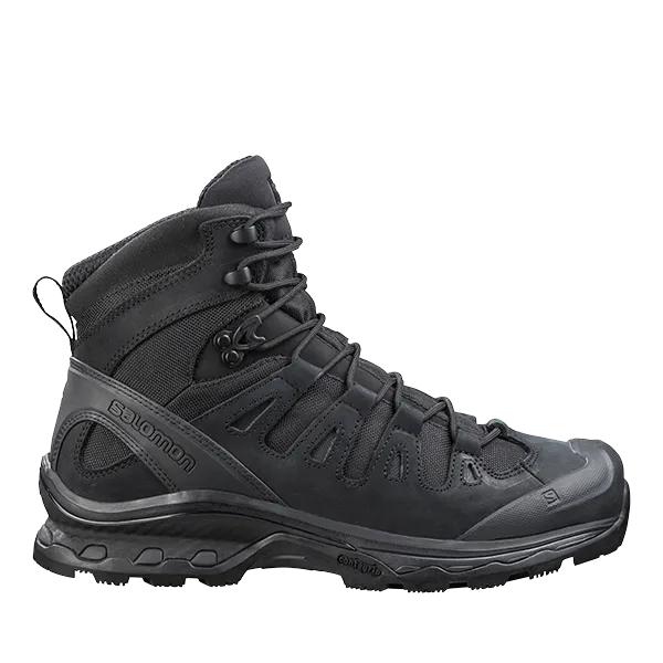 Salomon Quest 4D Forces 2 EN