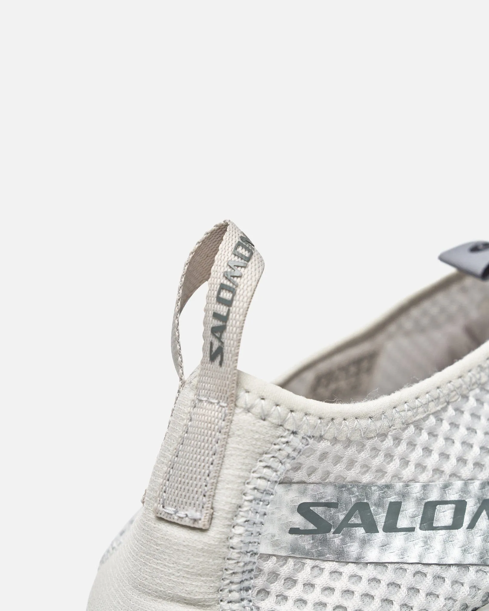 Salomon RX Moc 3.0 in Glacier Gray/Sharkskin