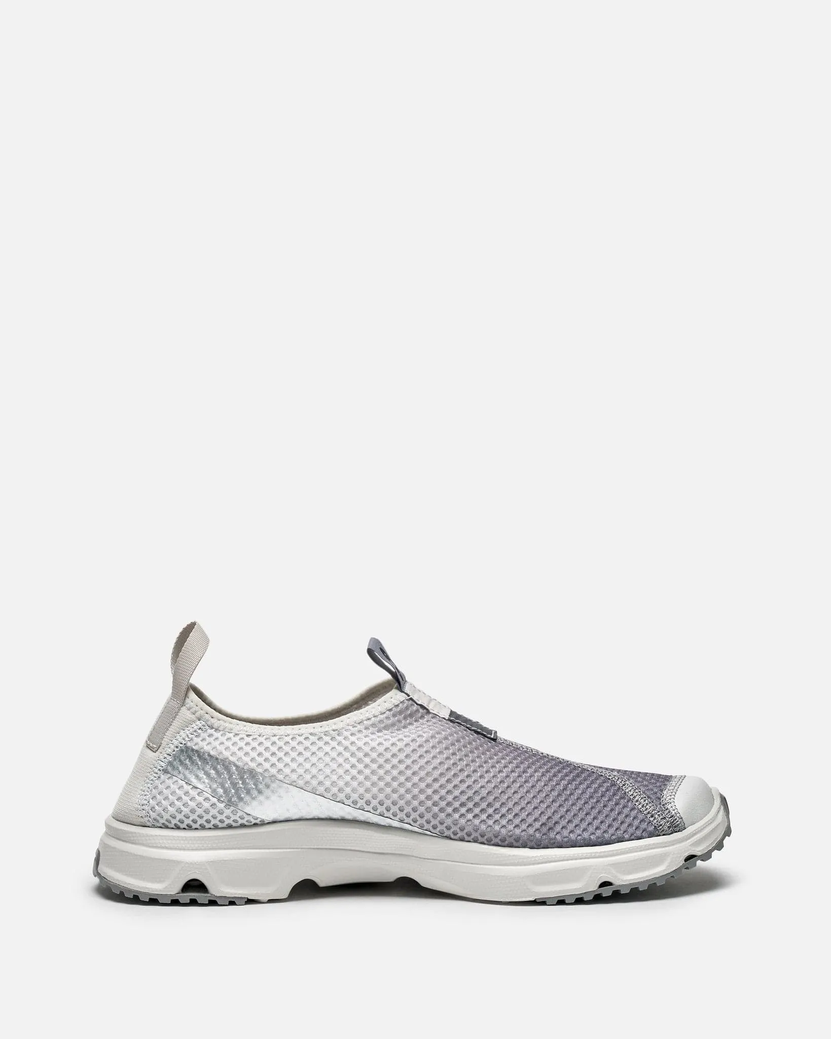 Salomon RX Moc 3.0 in Glacier Gray/Sharkskin