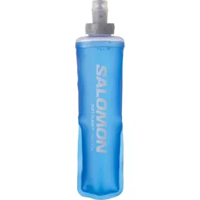 Salomon SOFT FLASK 250ml\/8oz 28
