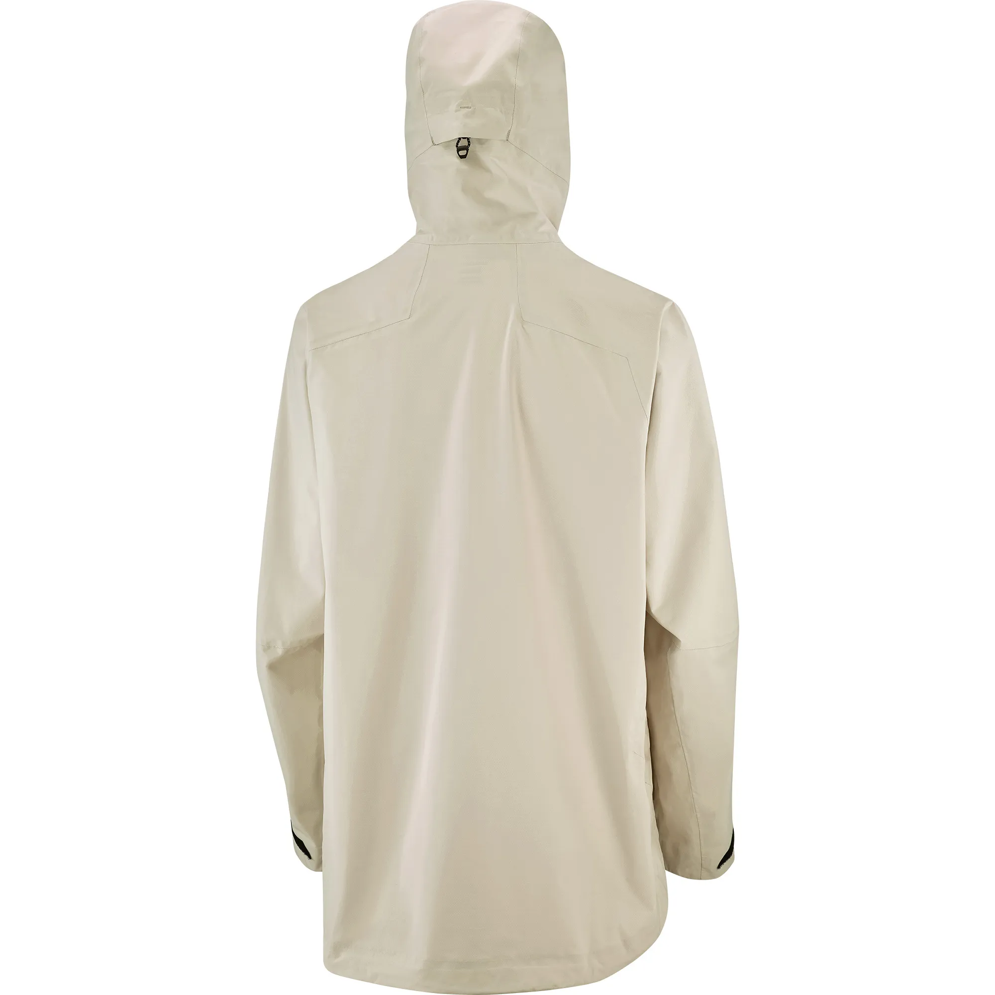 Salomon Women's Outerpath Pro 2,5 L Rainy Day | Buy Salomon Women's Outerpath Pro 2,5 L Rainy Day here | Outnorth