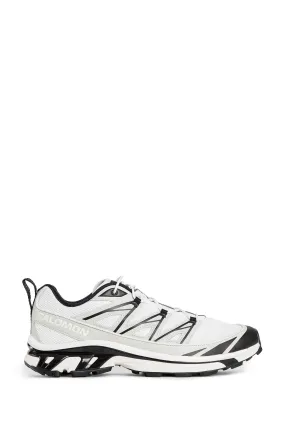 salomon xt-6 expanse