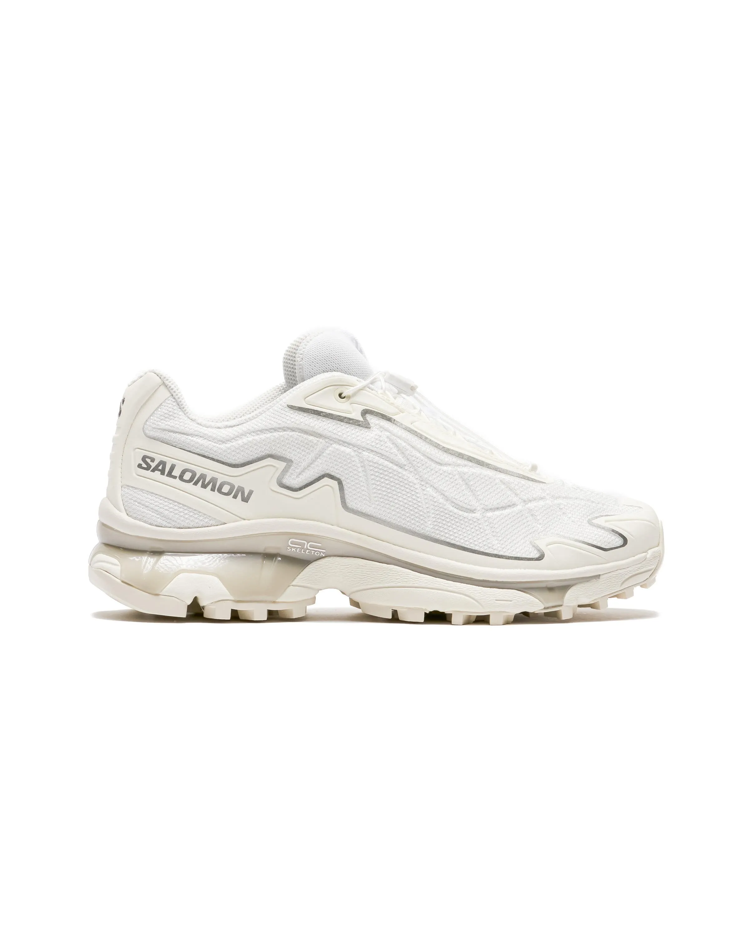 Salomon XT-SLATE