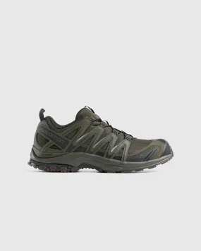Salomon – XA Pro 3D Olive Night/Peat | Highsnobiety Shop