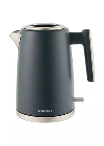 Salter Marino 3kW Kettle | Kaleidoscope