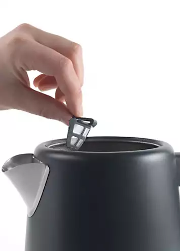 Salter Marino 3kW Kettle | Kaleidoscope