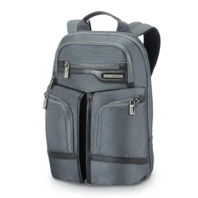 Samsonite Samsonite GT Supreme Laptop Backpack 14.1