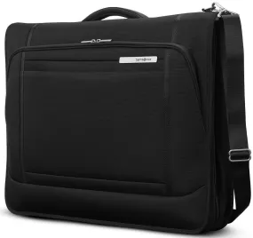 Samsonite Uplift Garment Bag 