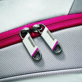 Samsonite Vizair Laptop Backpack Electric 15.6 inch