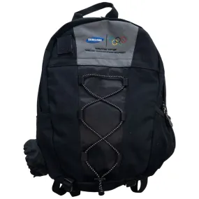 Samsung Backpack | Second Wave Vintage