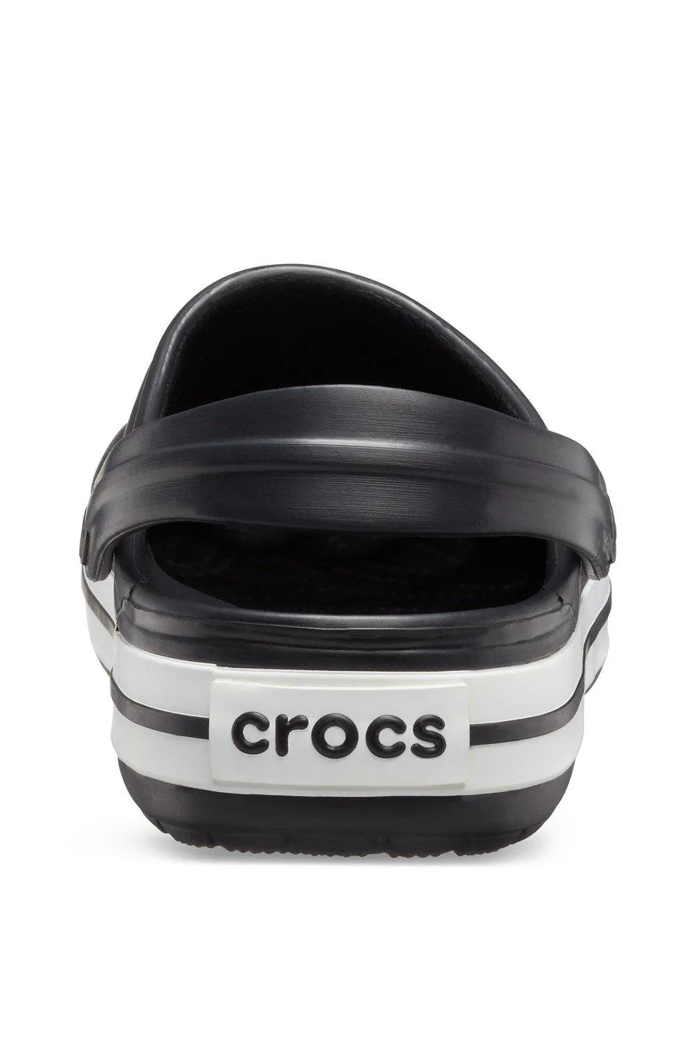 Sandals | 'Crocband' Unisex Beach | Crocs