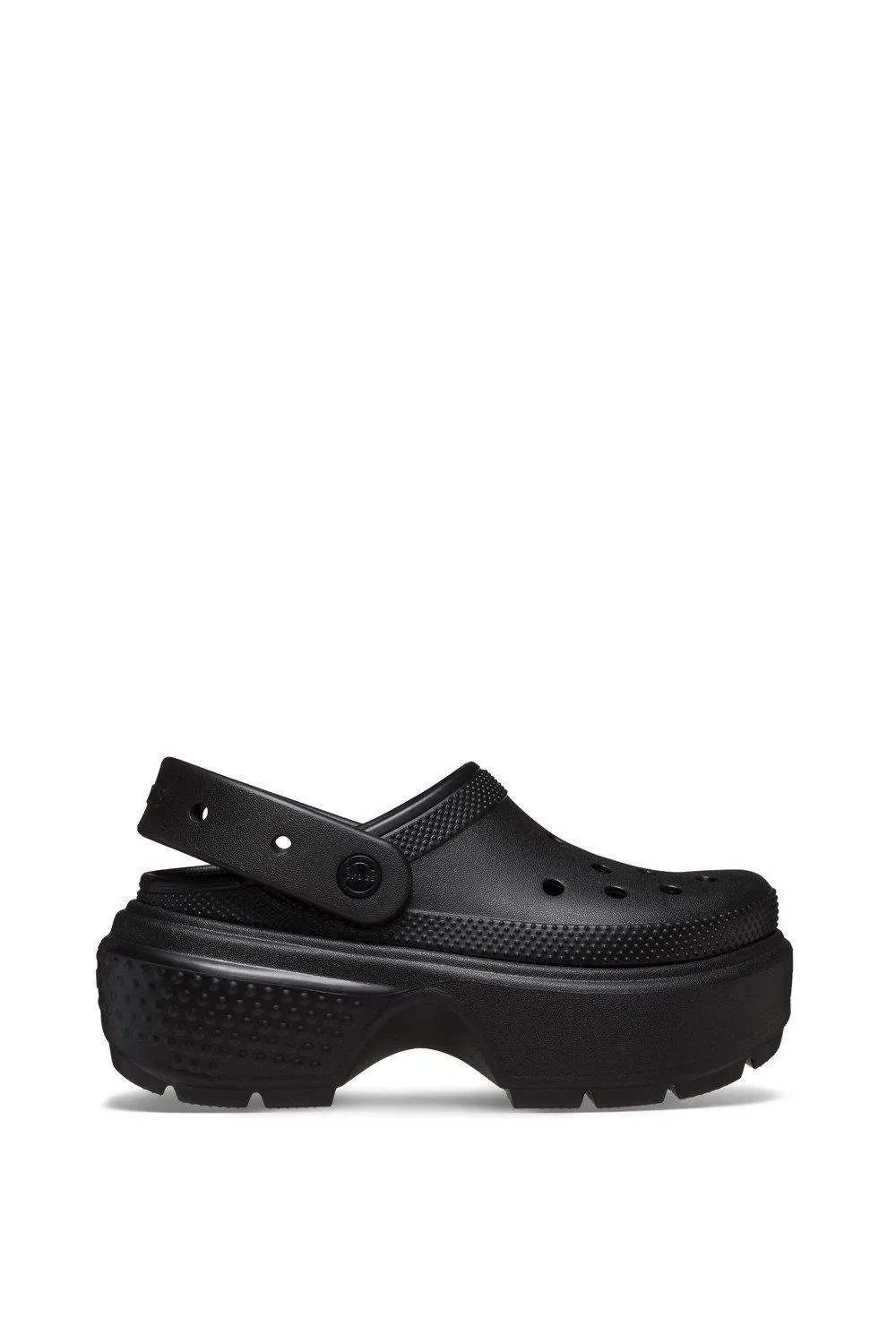 Sandals | 'Stomp Clog' Unisex Beach | Crocs