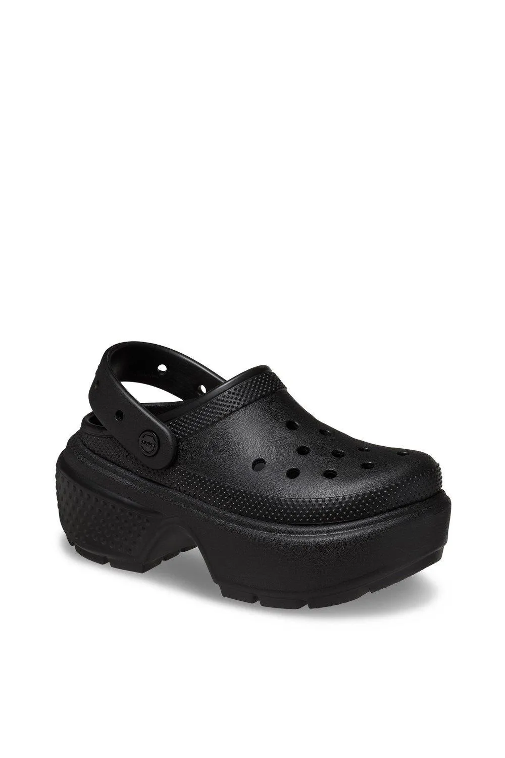 Sandals | 'Stomp Clog' Unisex Beach | Crocs