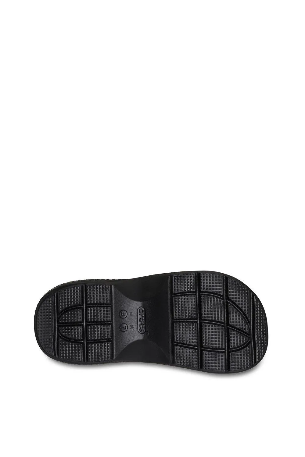 Sandals | 'Stomp Clog' Unisex Beach | Crocs