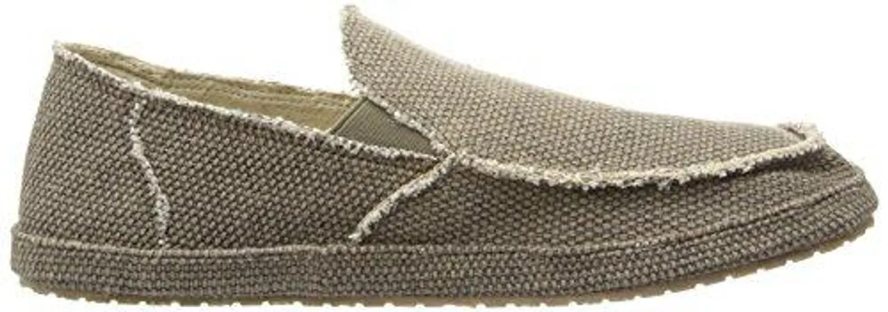 Sanuk Rounder - Men's Sandals