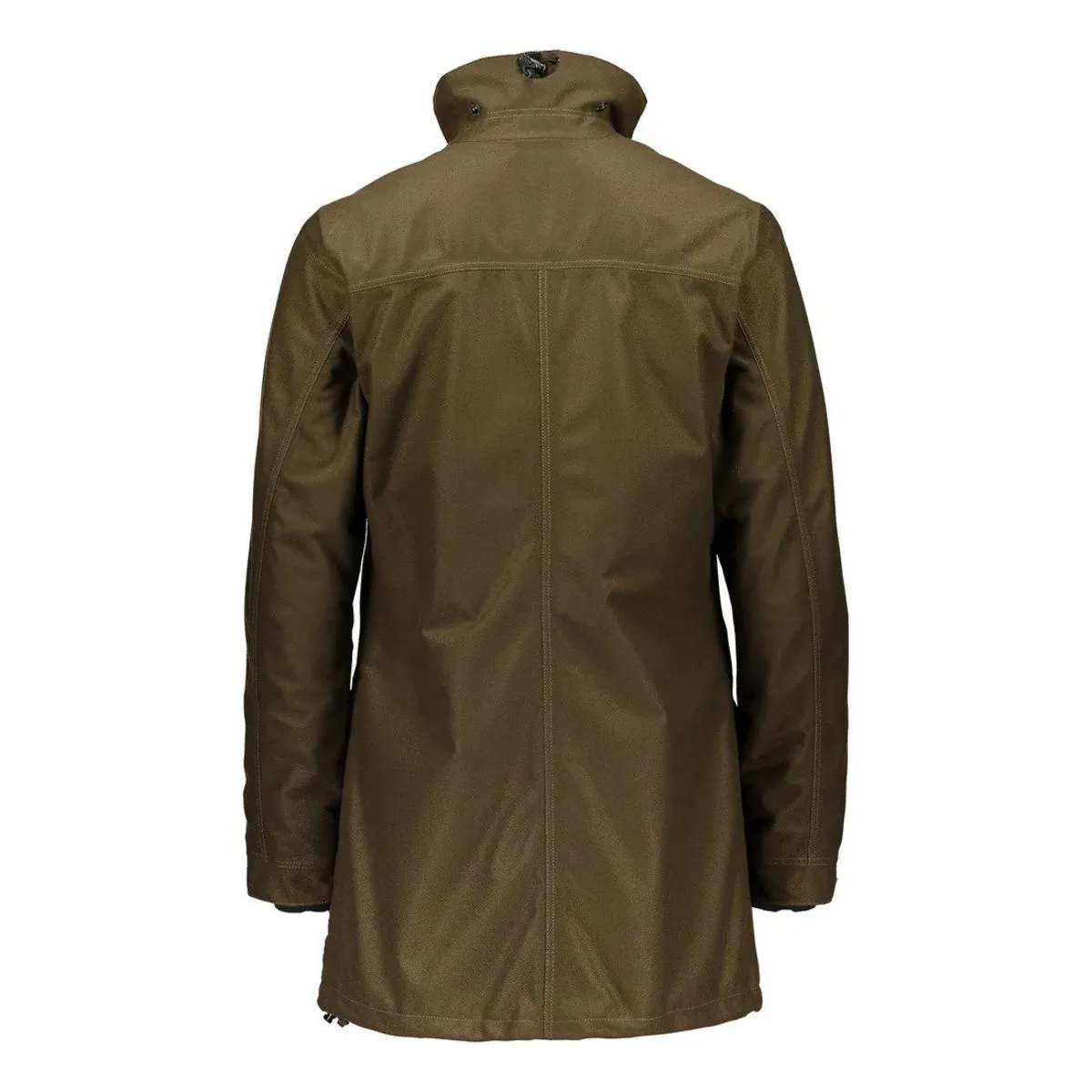 Sasta Siiri jacket