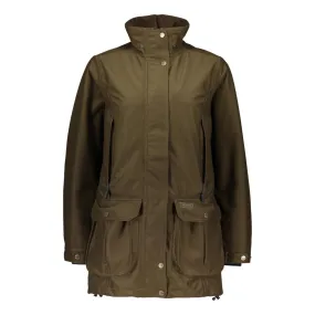 Sasta Siiri jacket