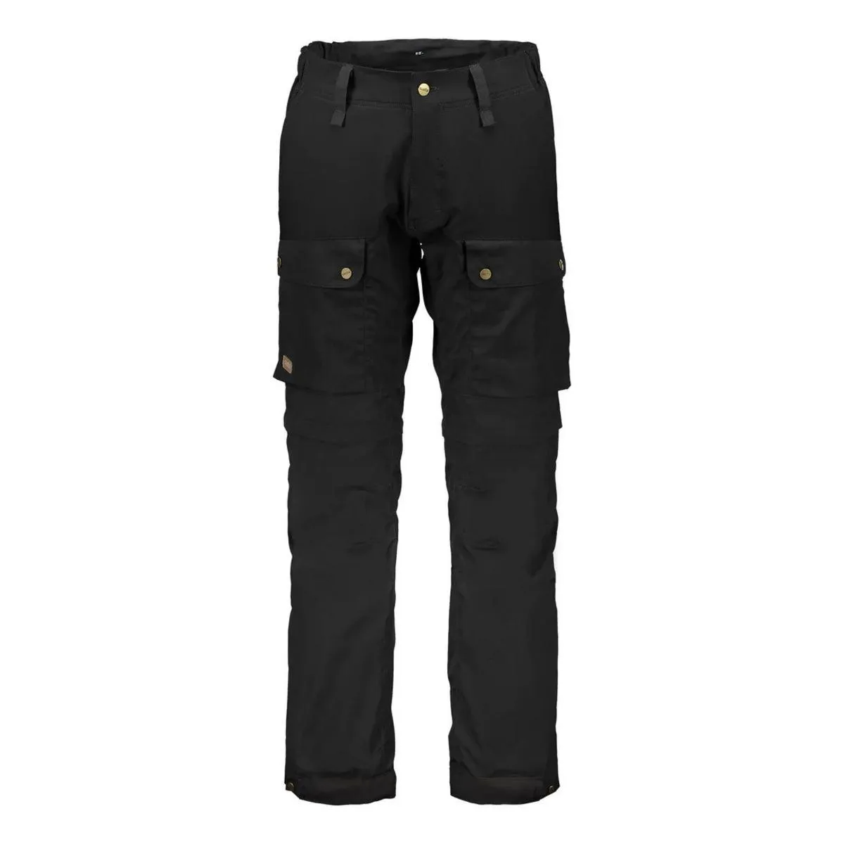 Sasta Vaski Zip trousers