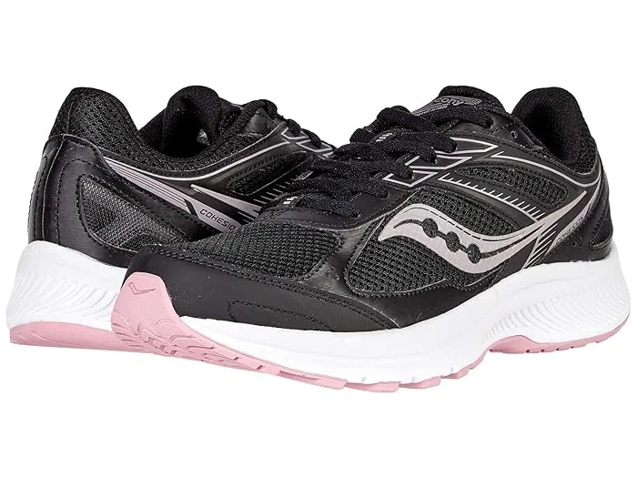 Saucony Cohesion 14 Women's