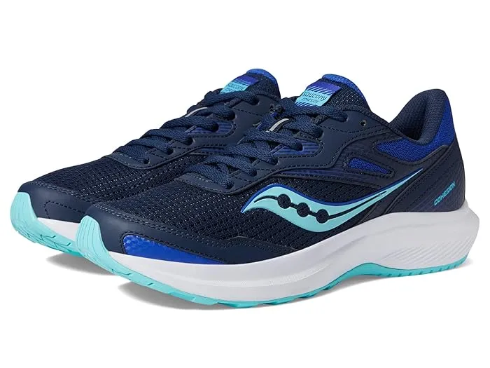 Saucony Cohesion 16 Women's