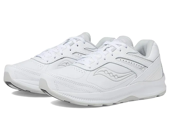 Saucony Echelon Walker 3