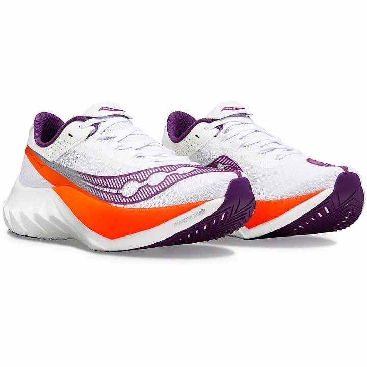 Saucony Endorphin Pro 4 Women's