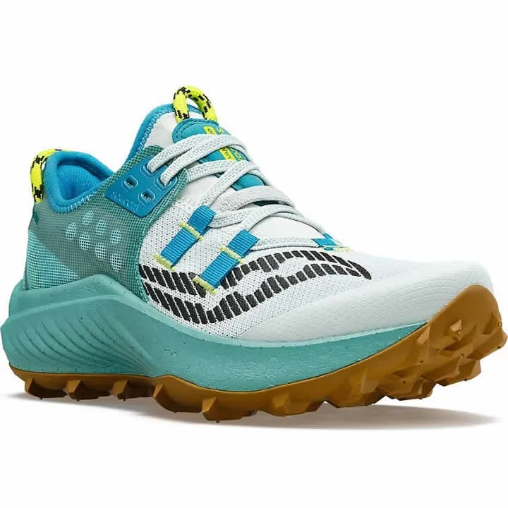 Saucony Endorphin Rift Women's
