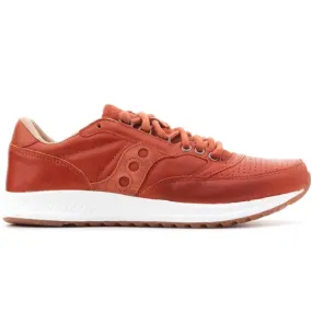 Saucony Freedom Runner M S70394-2 orange