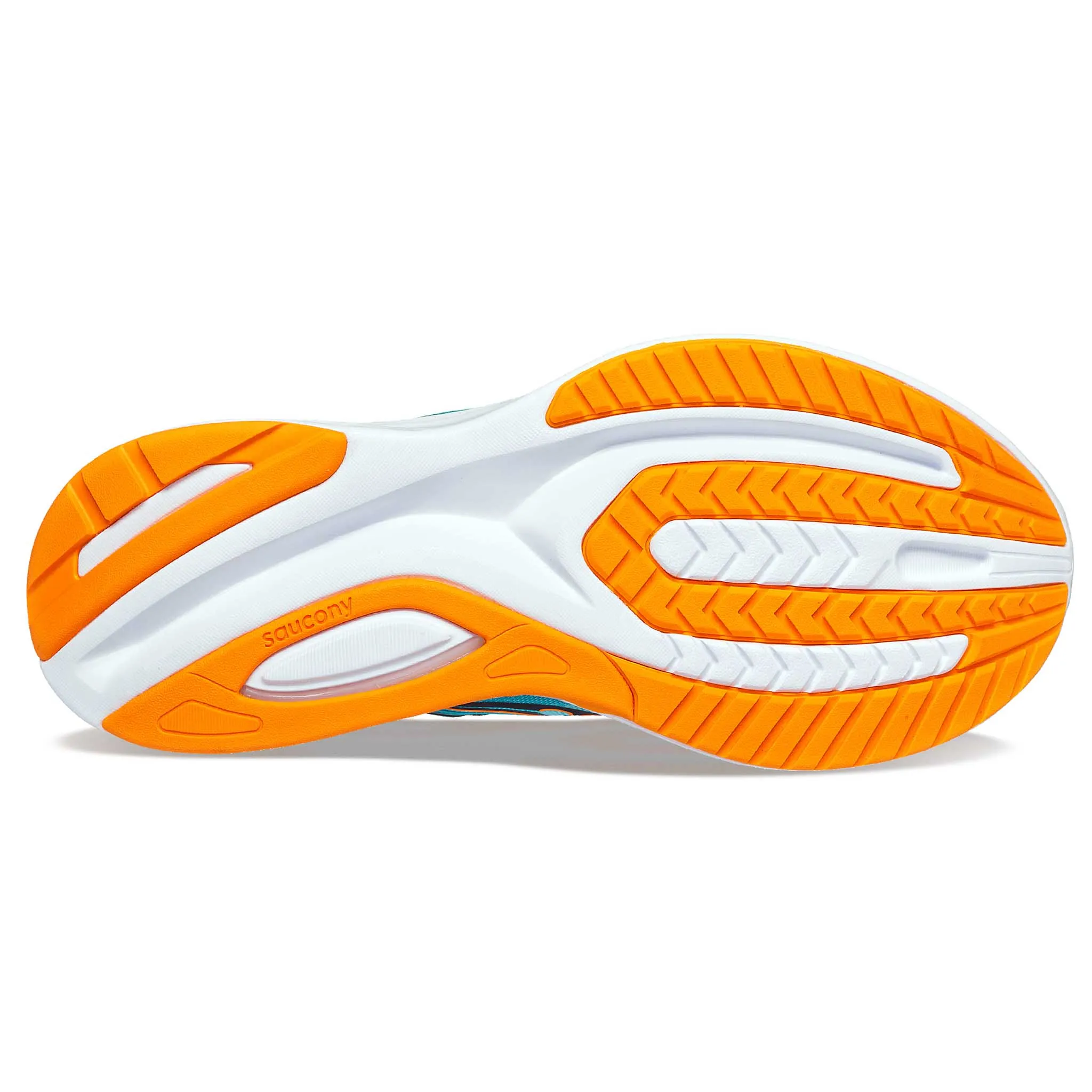 Saucony Guide 16 chaussures de course à pied homme