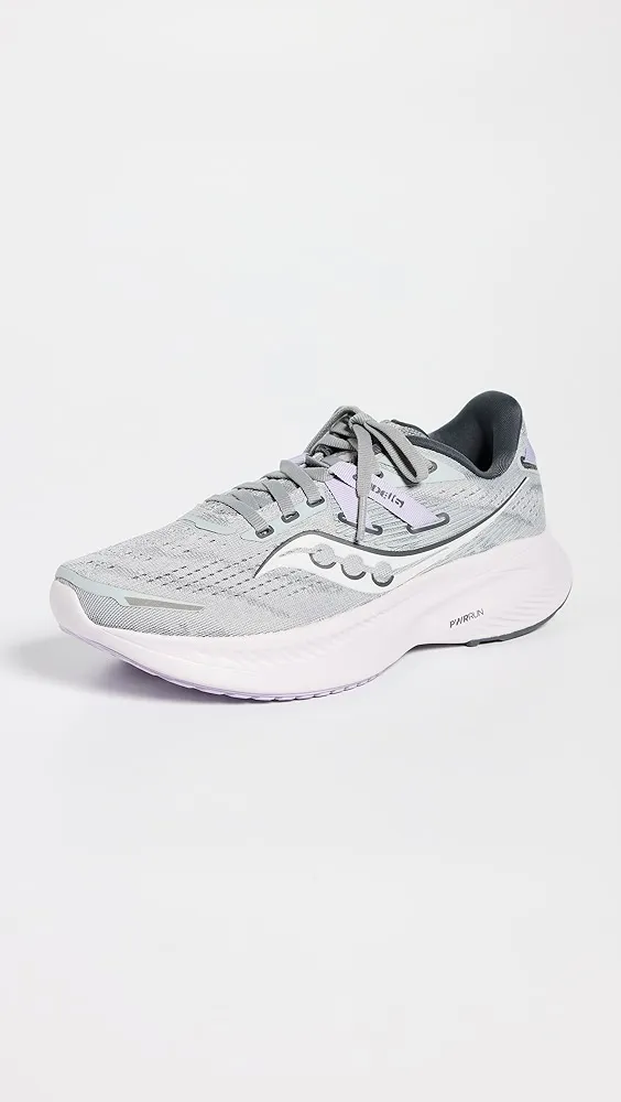 Saucony   Guide 16 Sneakers 