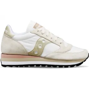 Saucony Jazz Triple