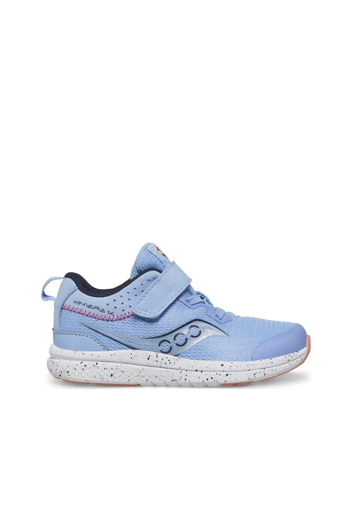 Saucony Kids Kinvara 14 A/C JR.