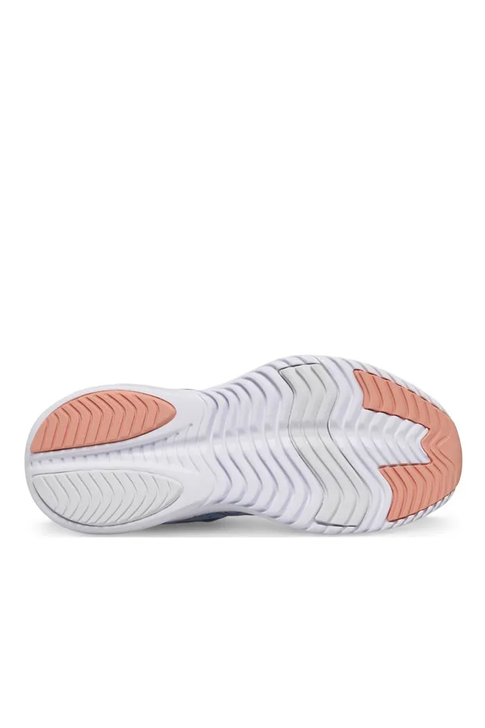 Saucony Kids Kinvara 14 A/C