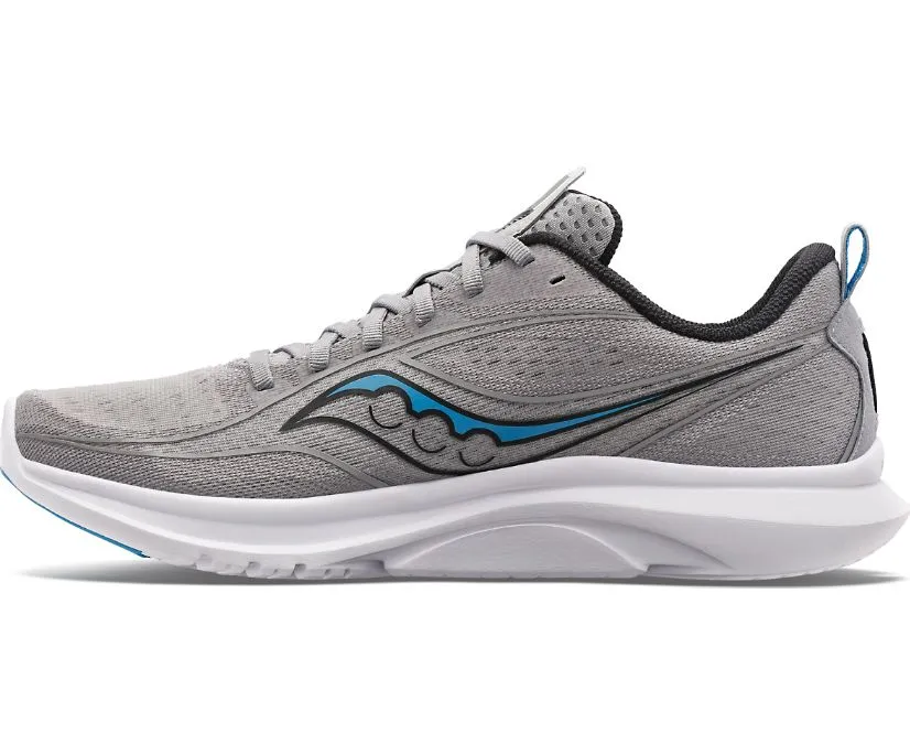 SAUCONY MEN’S KINVARA 13