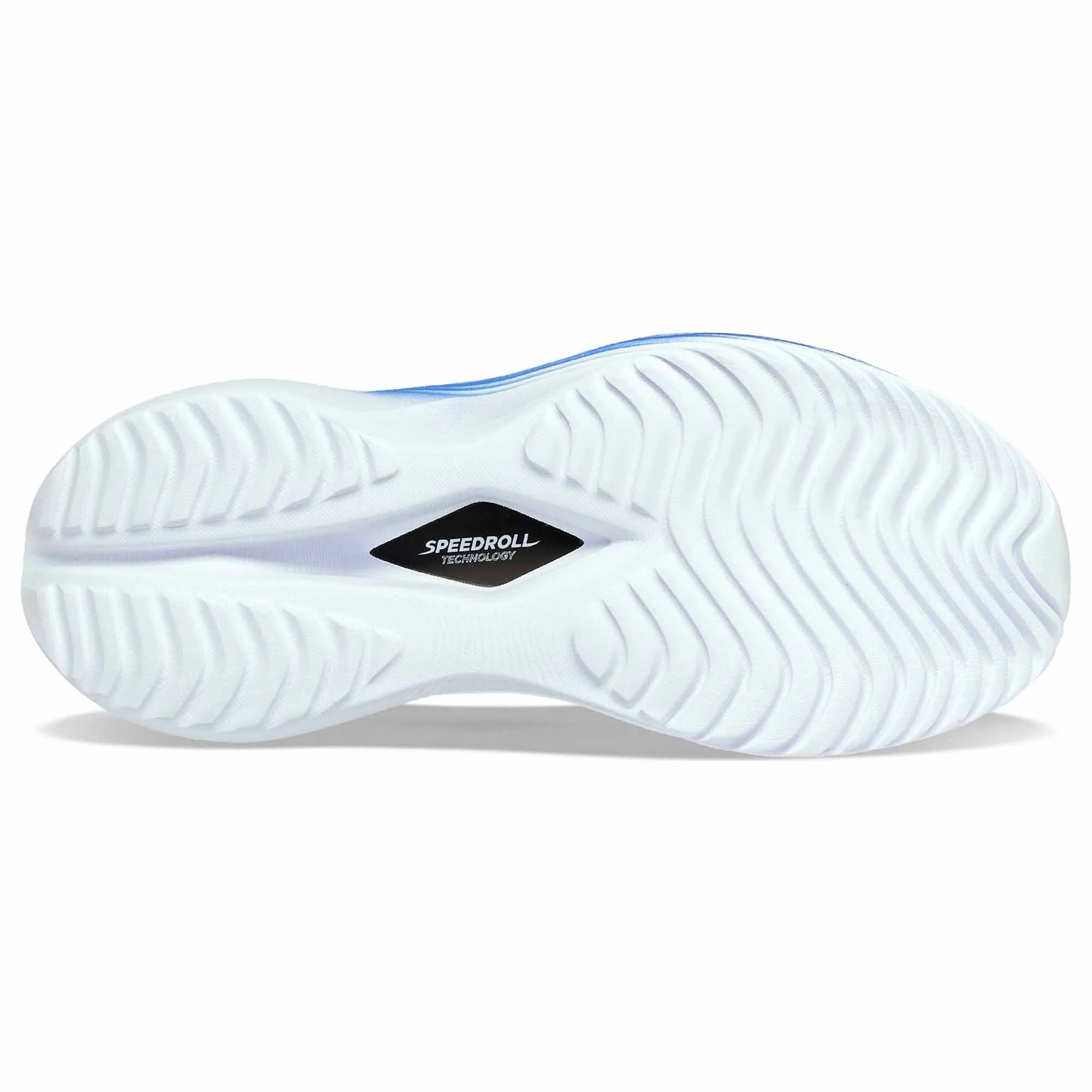 SAUCONY MEN’S KINVARA PRO