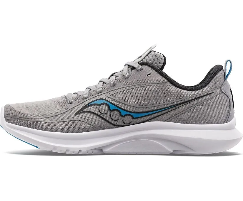 SAUCONY MEN’S RIDE 15