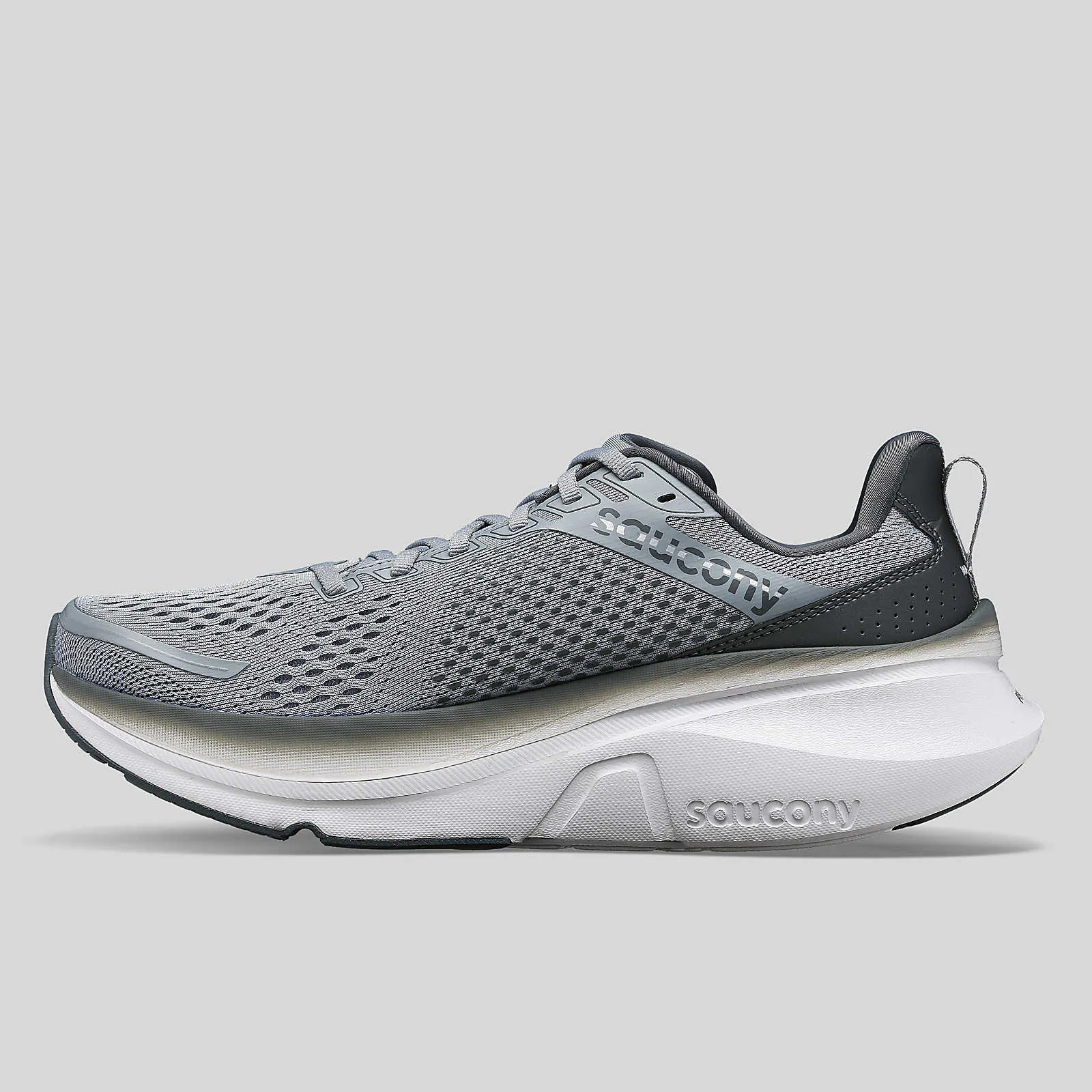 Saucony Men's Guide 17