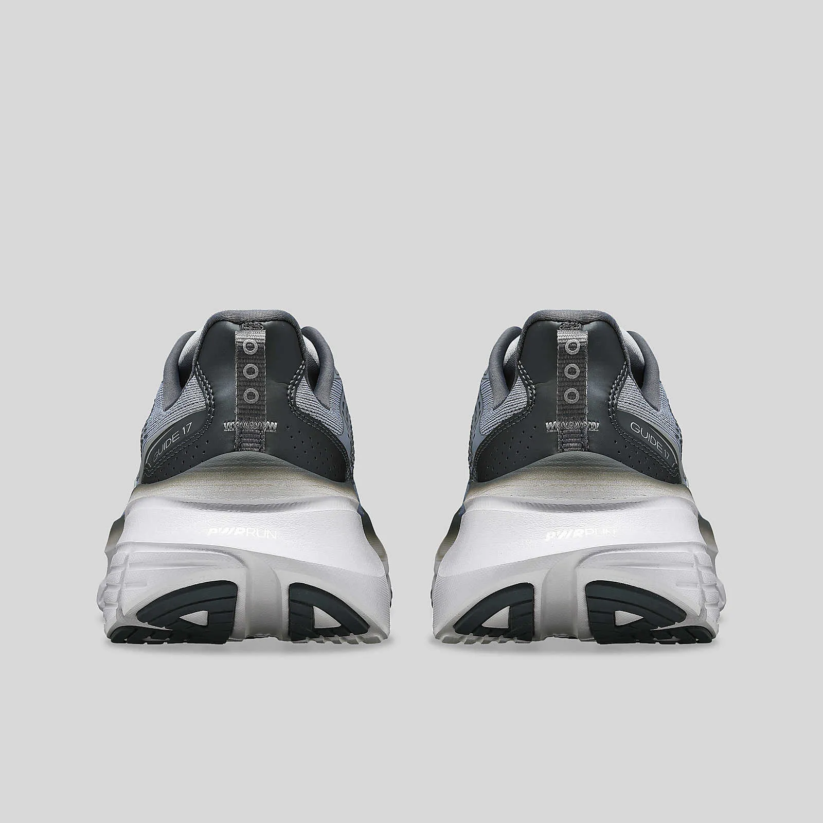 Saucony Men's Guide 17