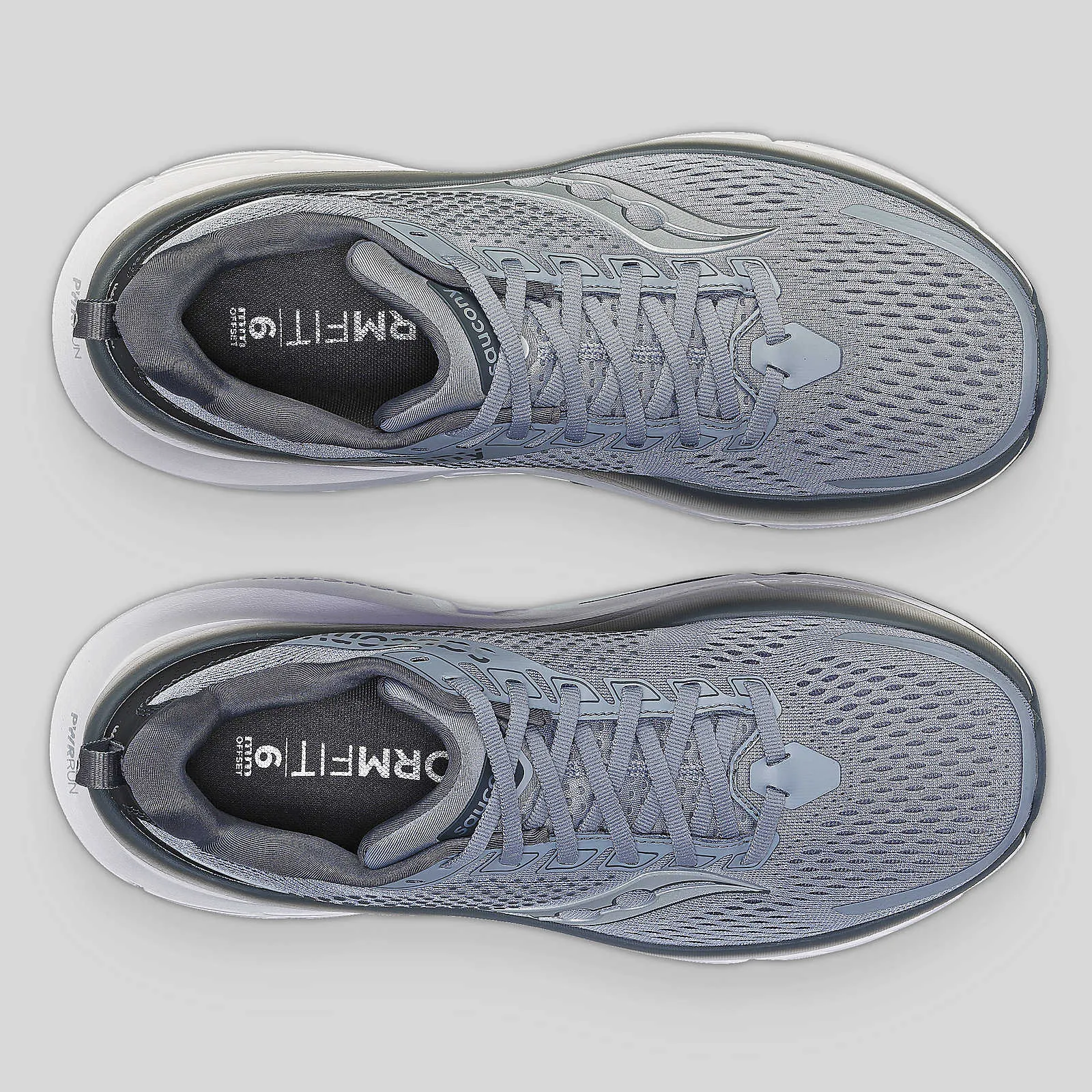 Saucony Men's Guide 17