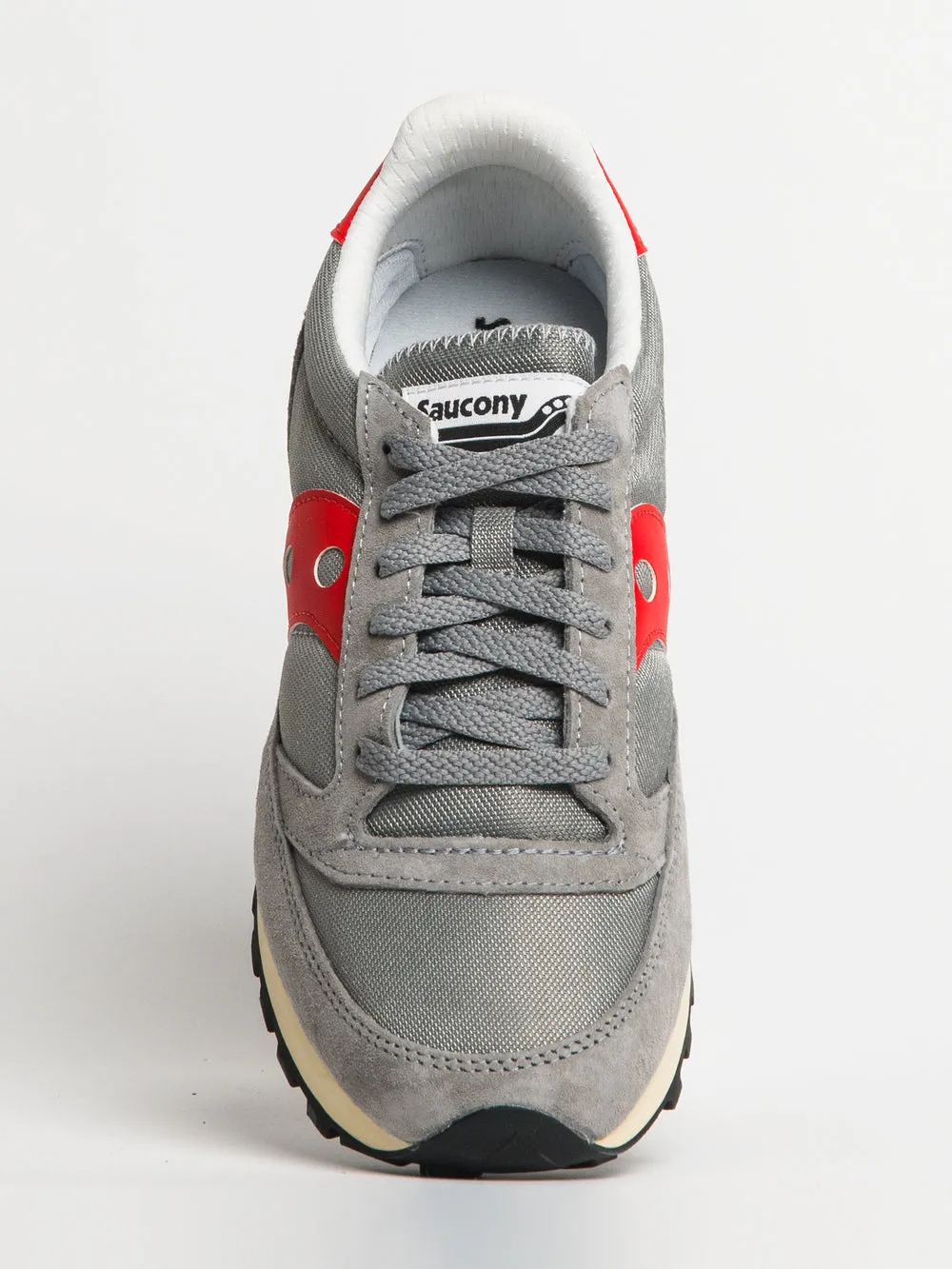 SAUCONY MENS SAUCONY JAZZ 81
