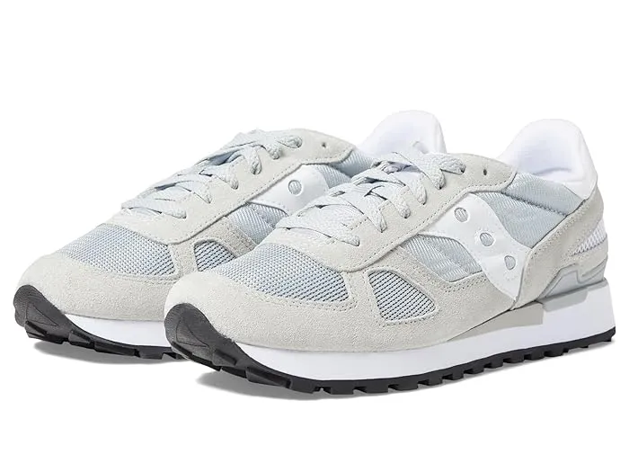 Saucony Originals Shadow Original