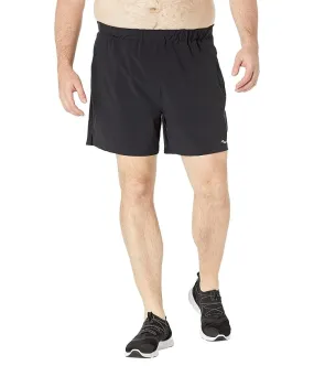 Saucony Outpace 5 Shorts Men's