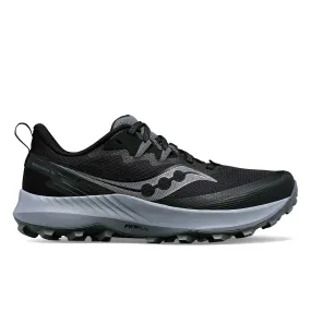 Saucony Peregrine 14 chaussures de course à pied trail homme