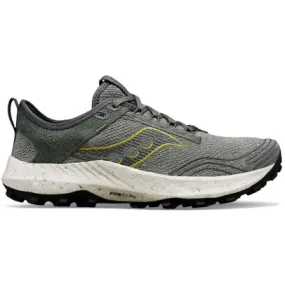 Saucony Peregrine RFG Men