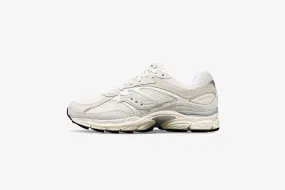Saucony Progrid Omni 9 M - White
