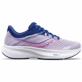 Saucony Ride 16 chaussures de course à pied femme