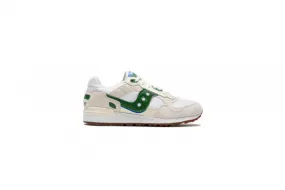 Saucony SHADOW 5000