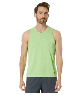 Saucony Stopwatch Graphic Singlet Men's